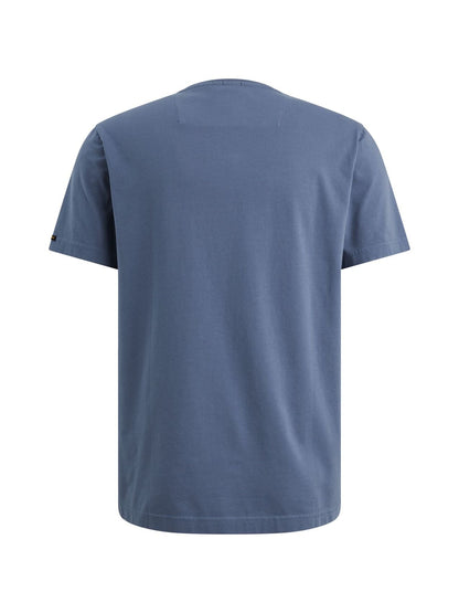 PME American Classic tee