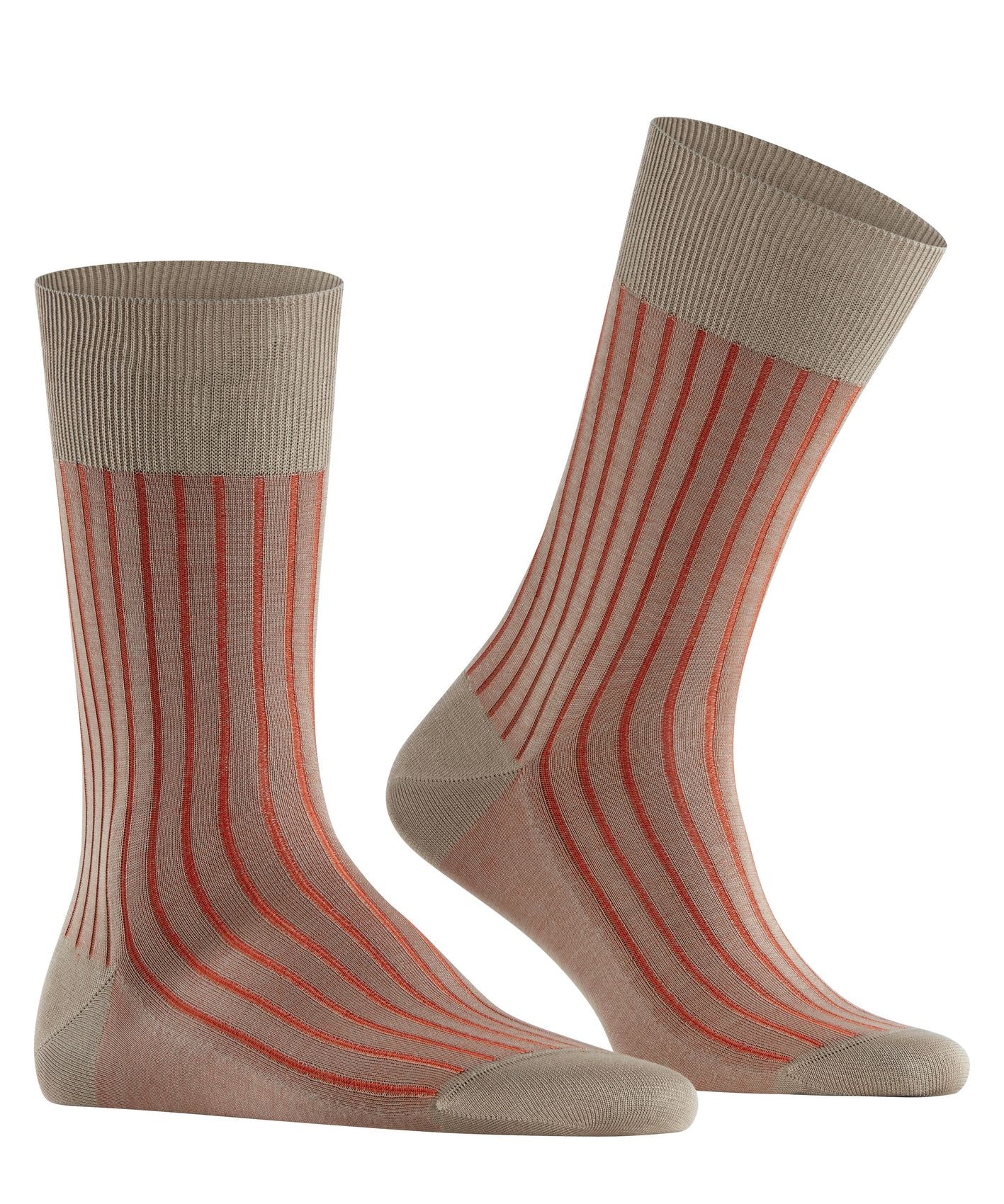 FALKE FALKE Shadow Herren