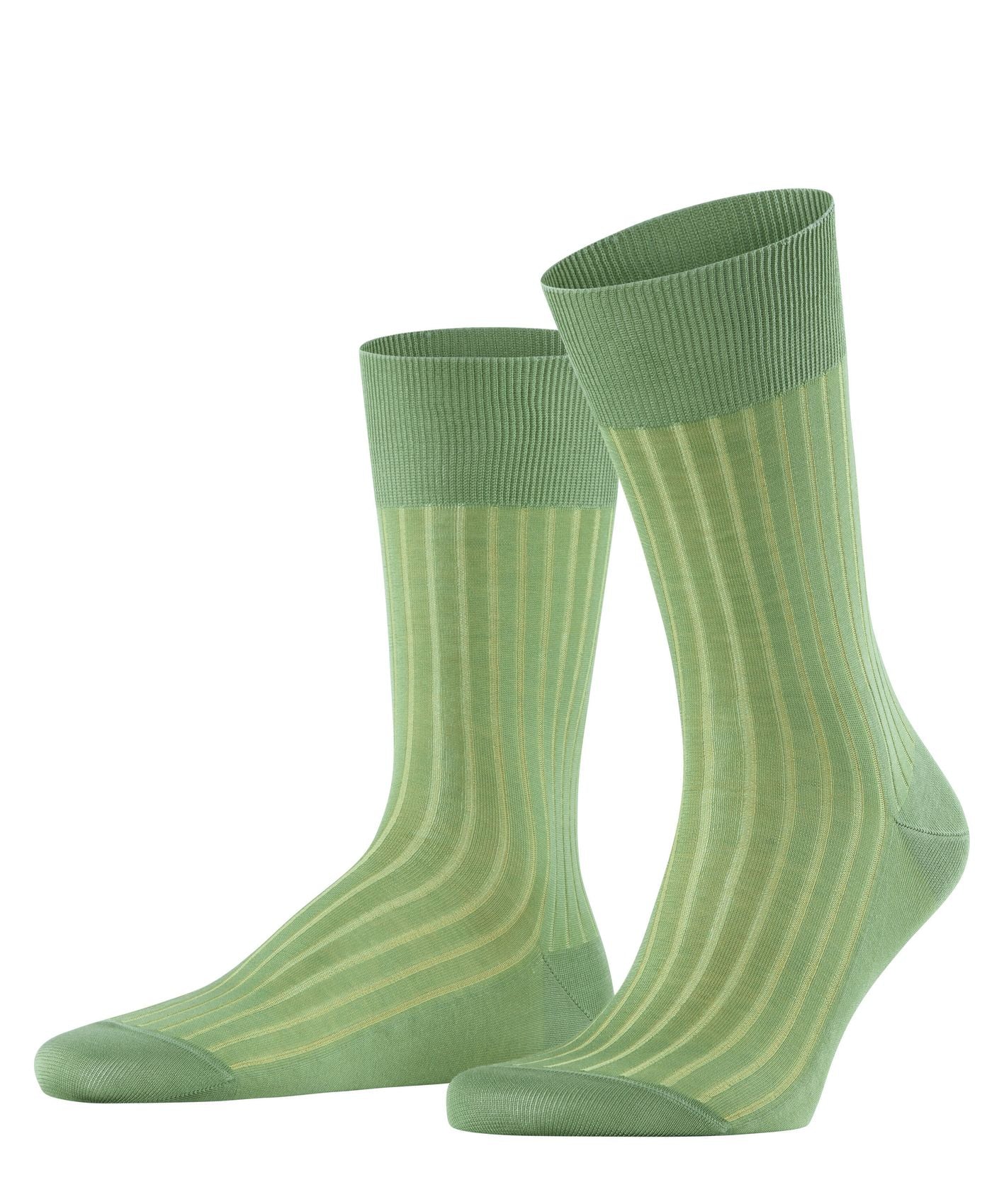 FALKE FALKE Shadow Herren 43-44