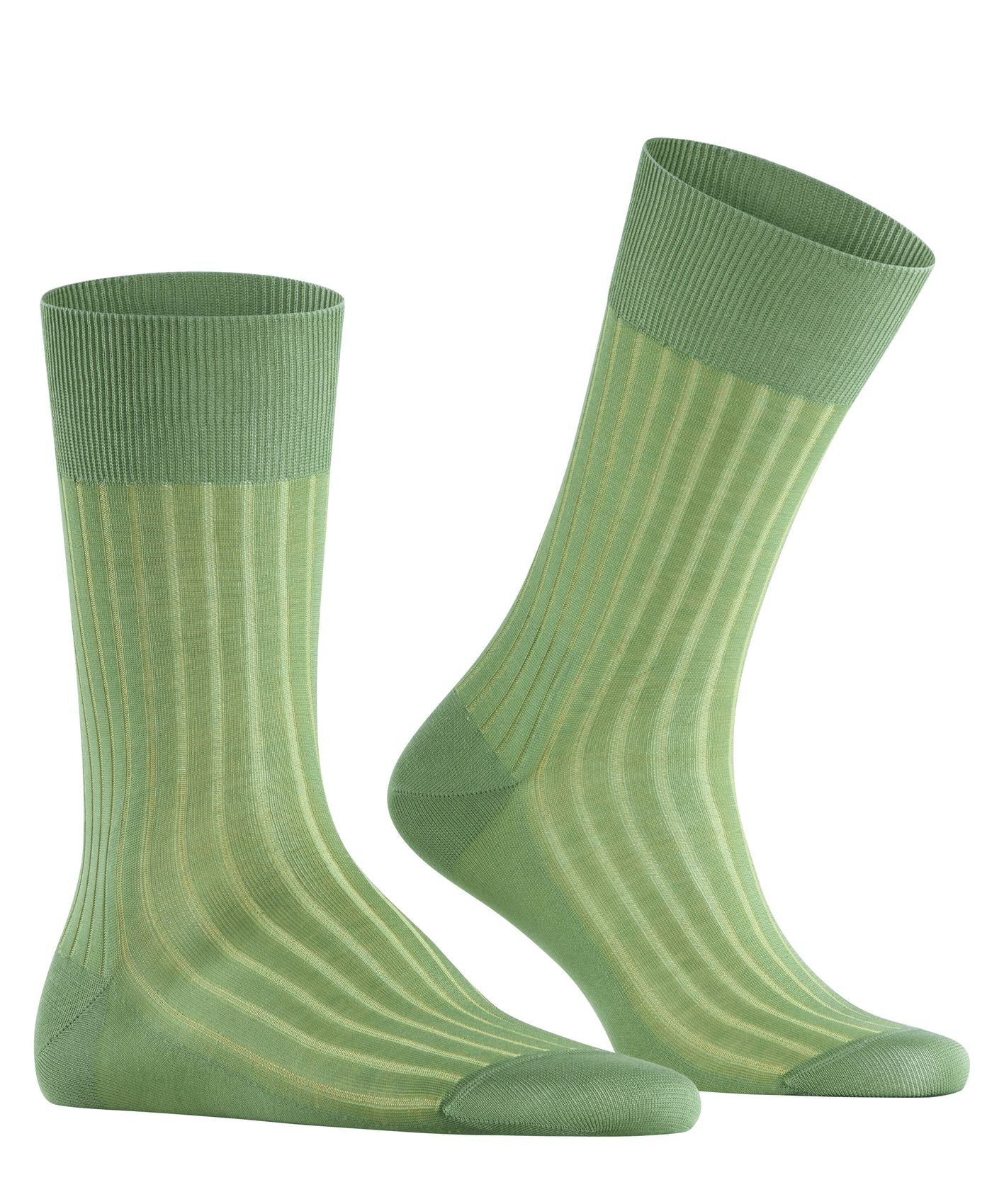 FALKE FALKE Shadow Herren