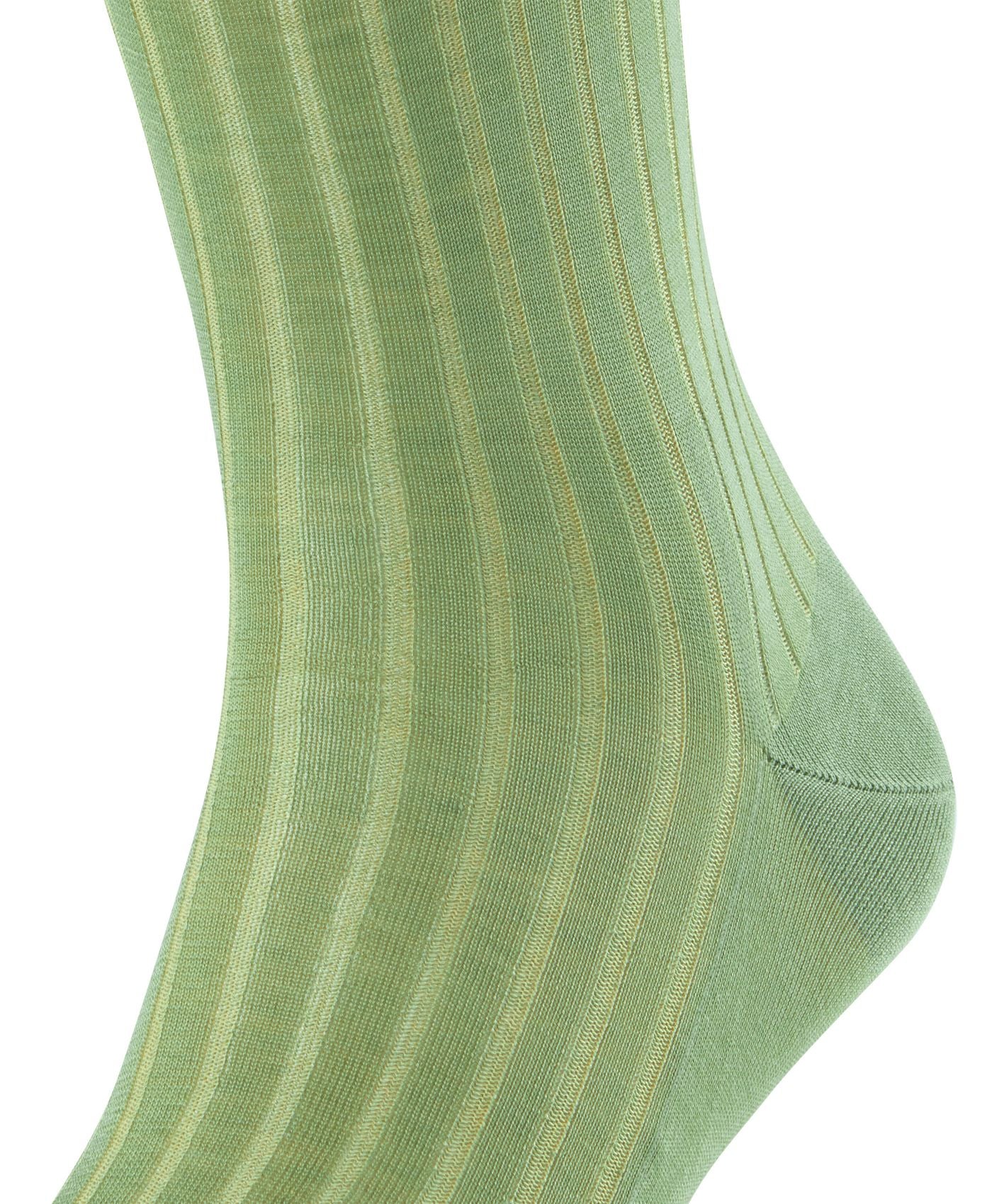 FALKE FALKE Shadow Herren