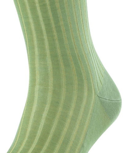FALKE FALKE Shadow Herren