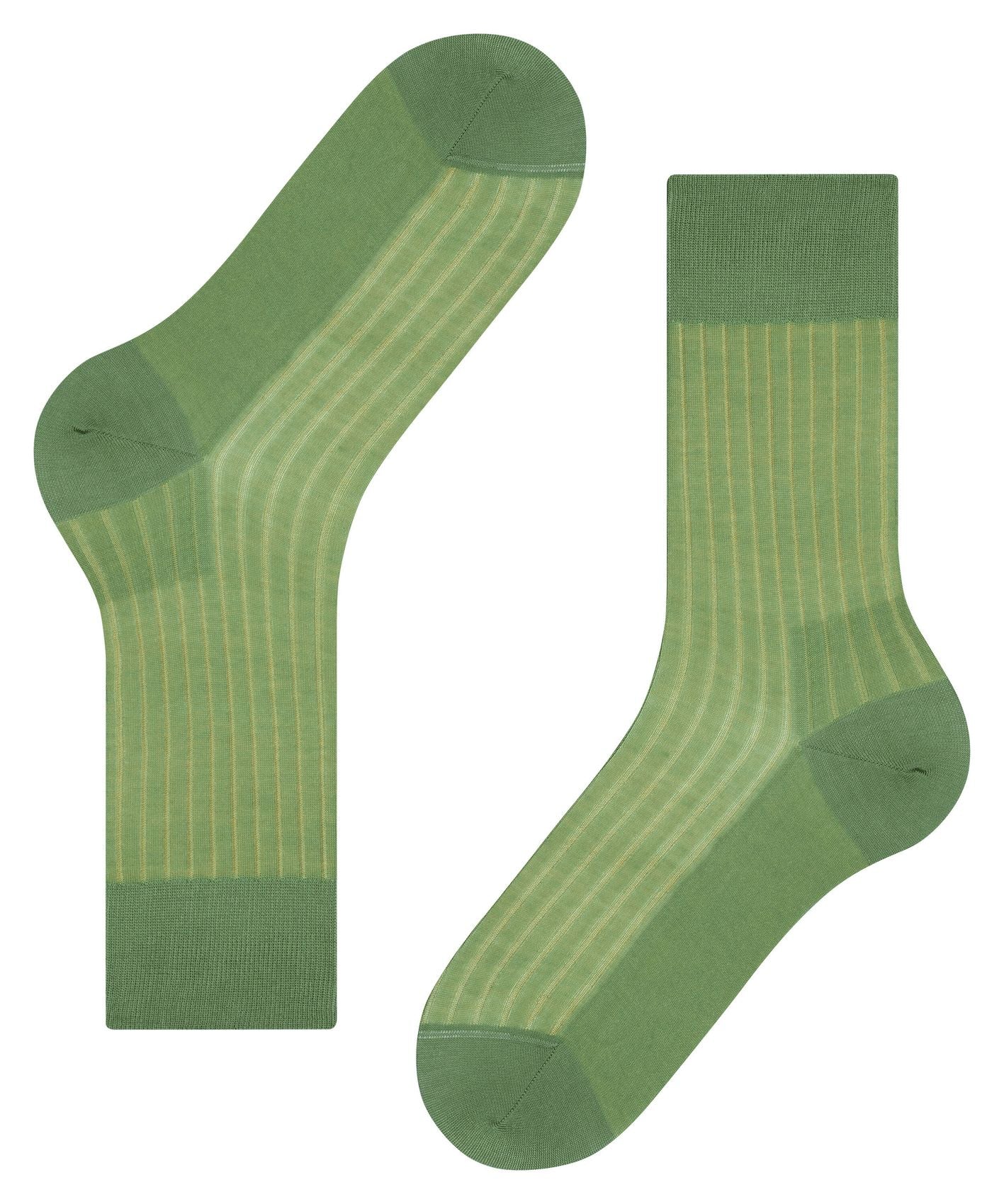 FALKE FALKE Shadow Herren