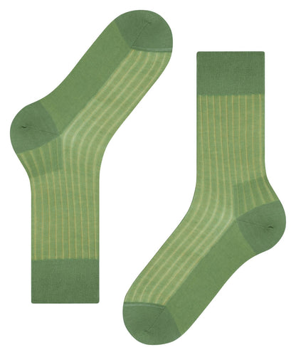 FALKE FALKE Shadow Herren