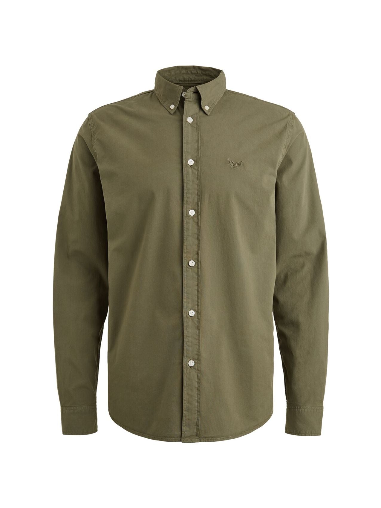 PME American Classic XXXL