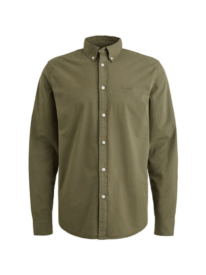 PME American Classic XXXL