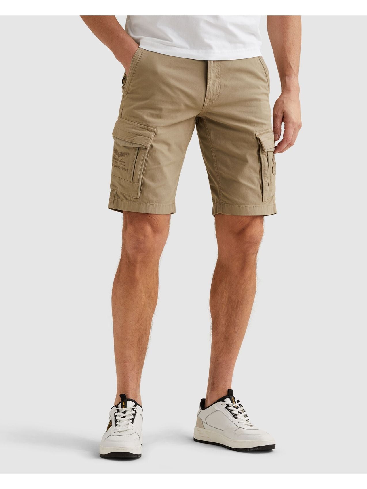ROTOR SHORTS