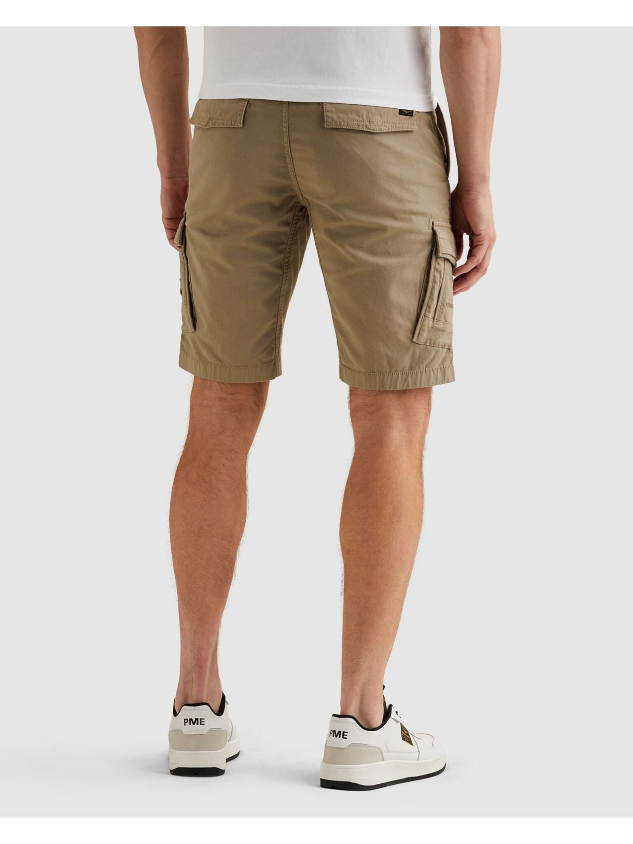 ROTOR SHORTS