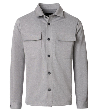 VENTI Hemdjacke 60