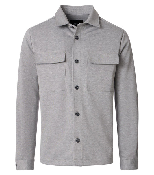 VENTI Hemdjacke 60