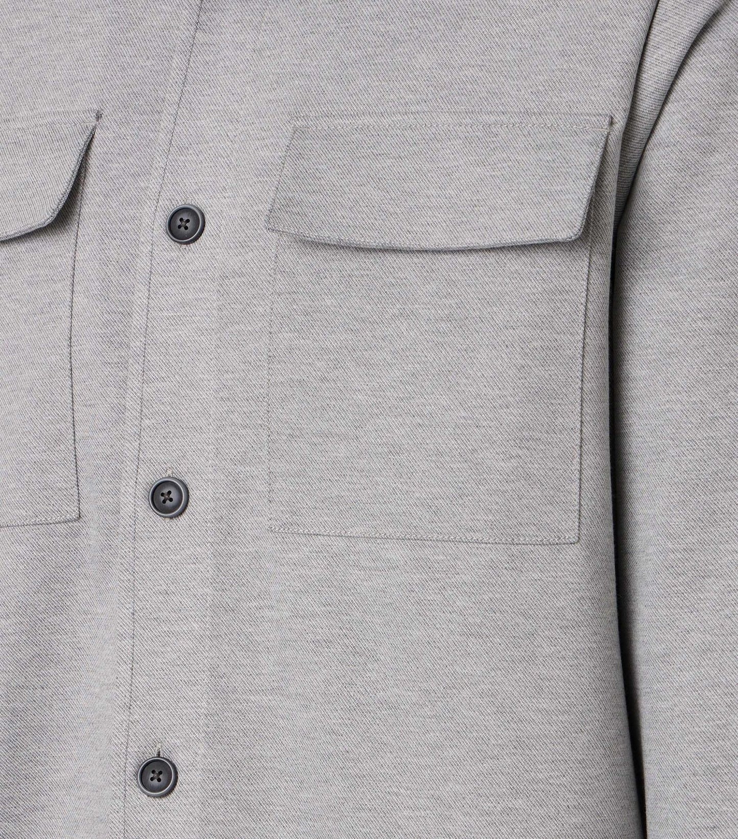 VENTI Hemdjacke
