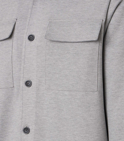 VENTI Hemdjacke