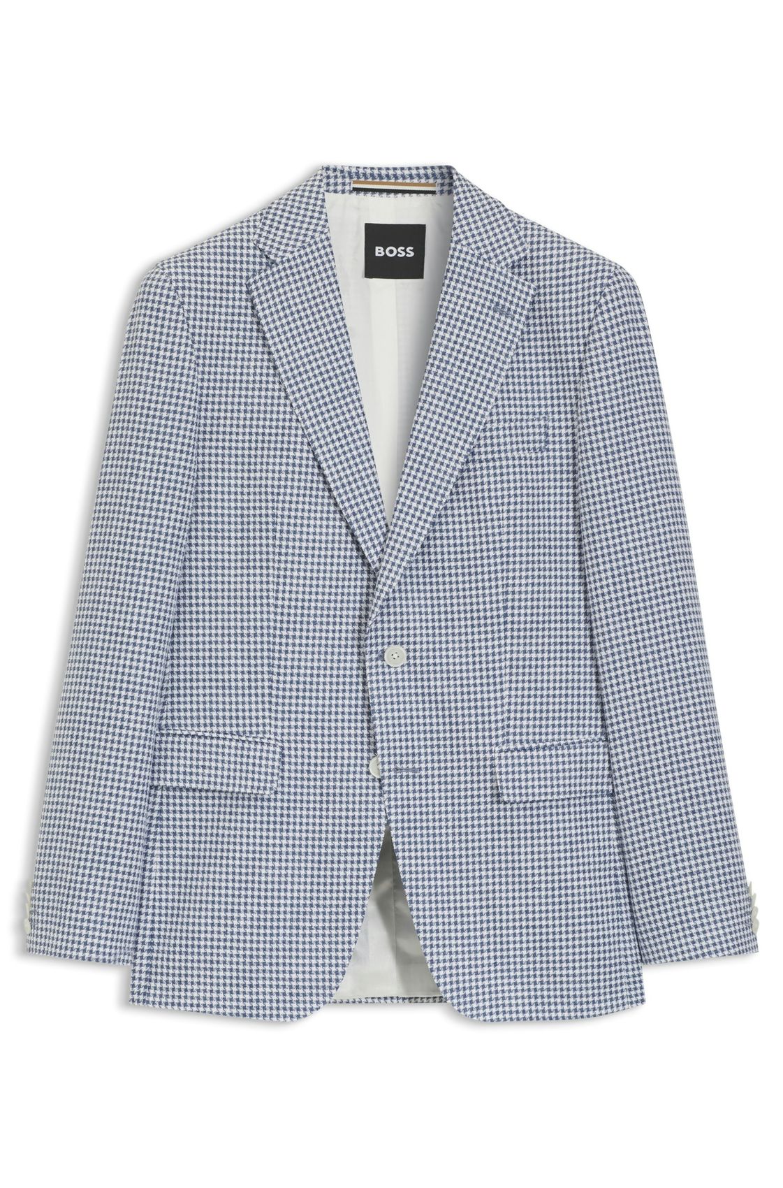 HUGO BOSS H-Hutson-262
