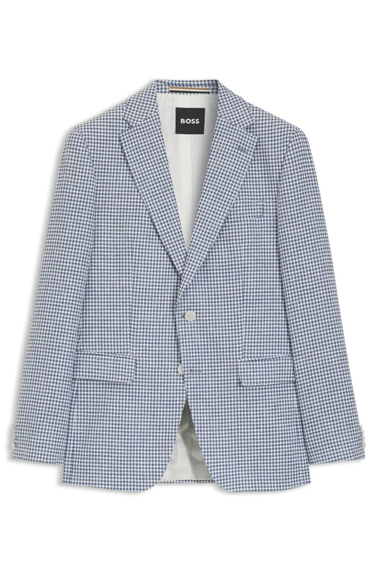 HUGO BOSS H-Hutson-262