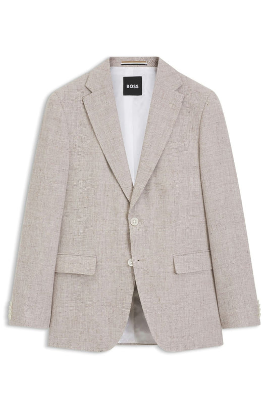 HUGO BOSS H-Hutson-262
