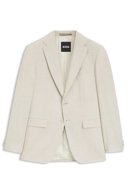 HUGO BOSS H-Hutson-262