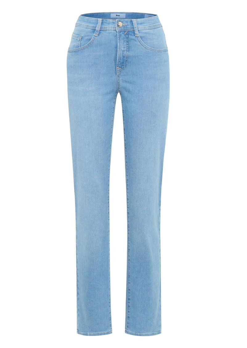 BRAX Jeans im Feminine Fit "Carola"