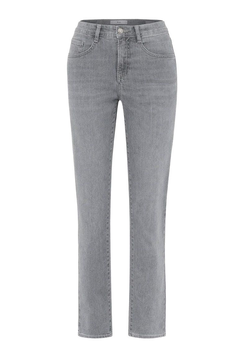 BRAX Jeans im Feminine Fit "Carola"