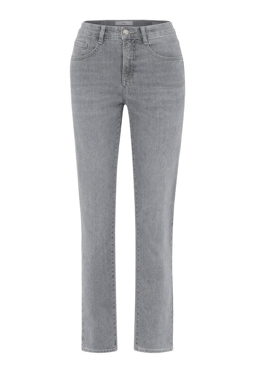 BRAX Jeans im Feminine Fit "Carola"