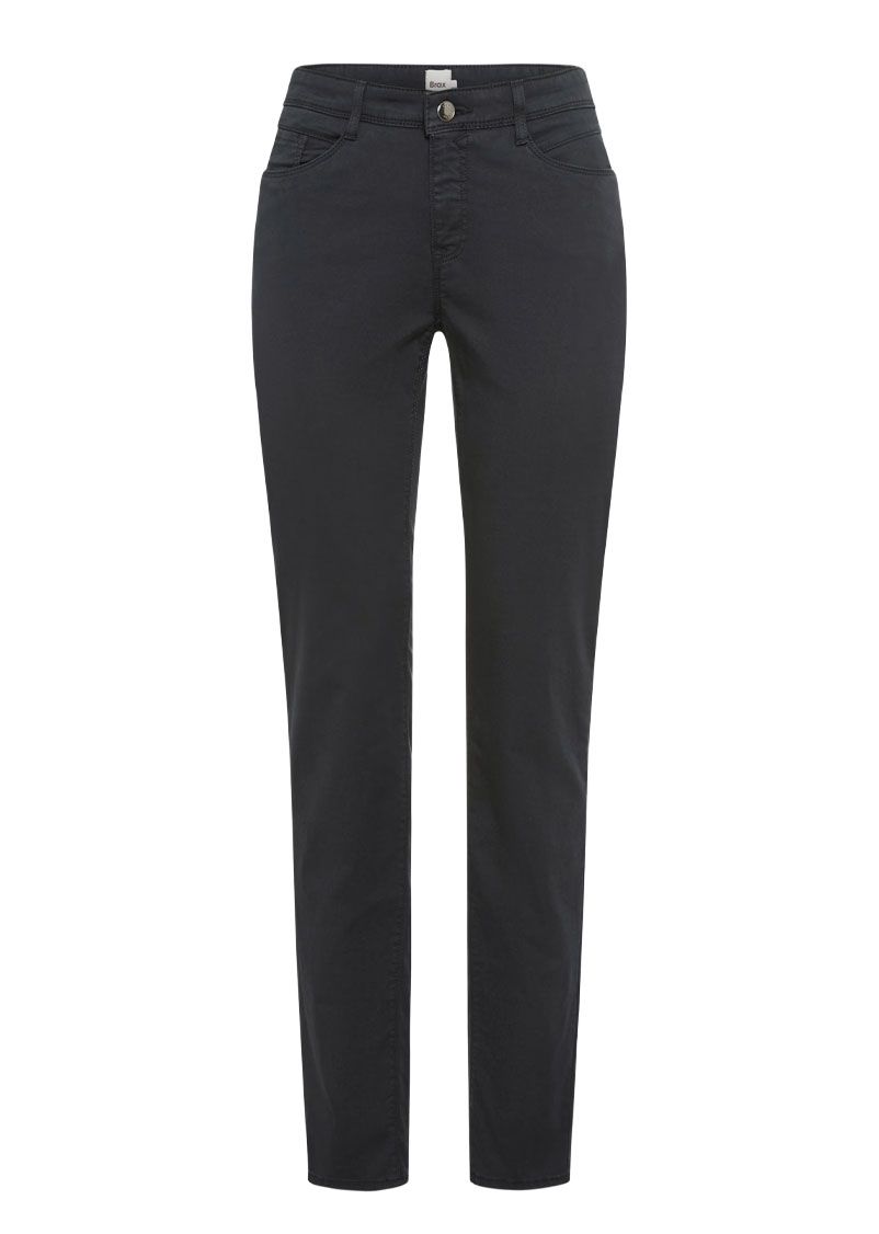 BRAX Hose im Regular Fit "Mary"