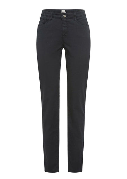BRAX Hose im Regular Fit "Mary"