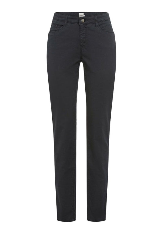 BRAX Hose im Regular Fit "Mary"