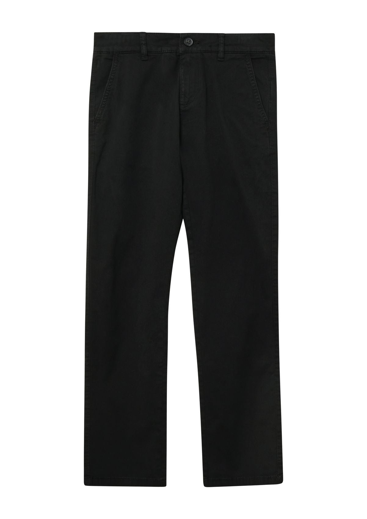 OLIVER TWIST Hose