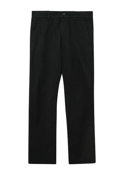 OLIVER TWIST Hose