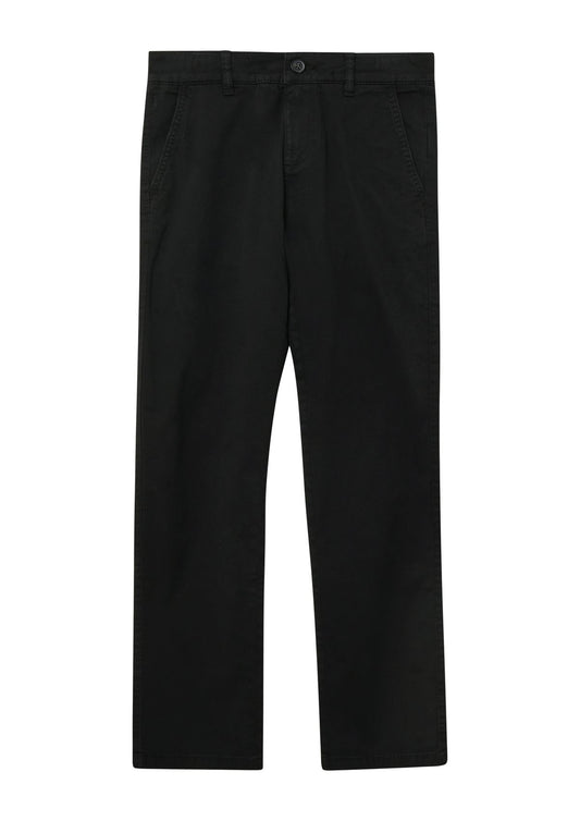 OLIVER TWIST Hose