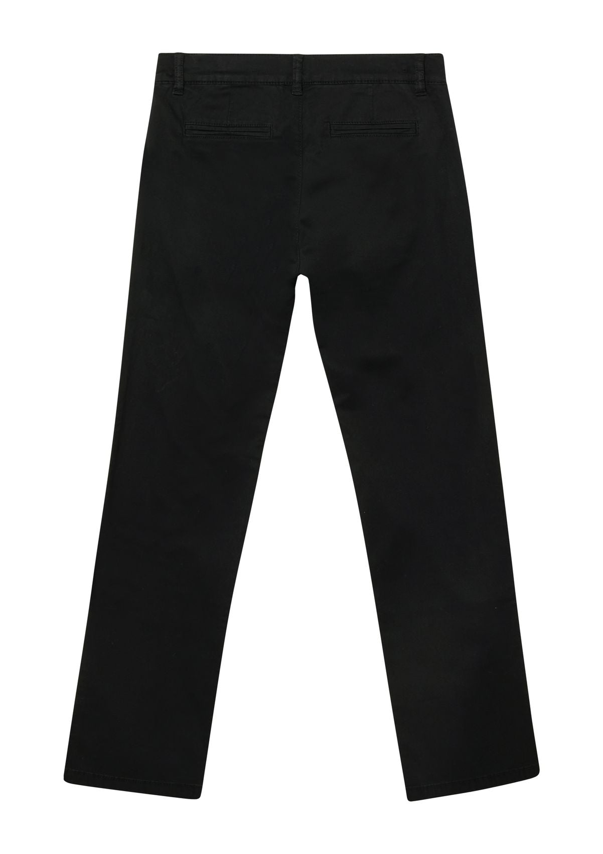 OLIVER TWIST Hose