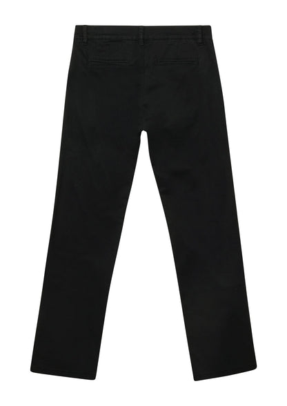 OLIVER TWIST Hose
