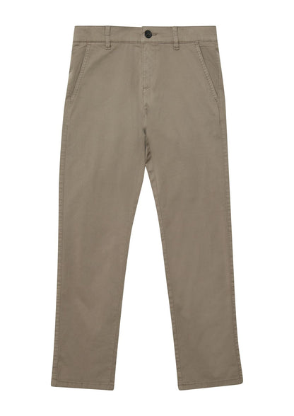 OLIVER TWIST Hose