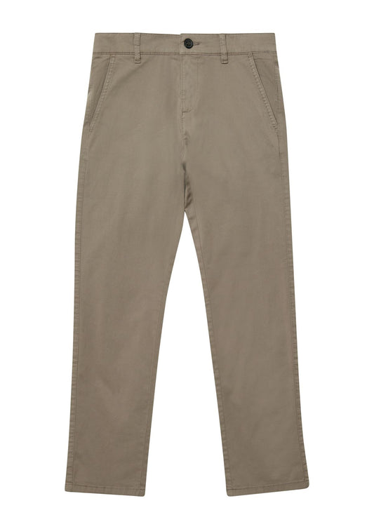 OLIVER TWIST Hose