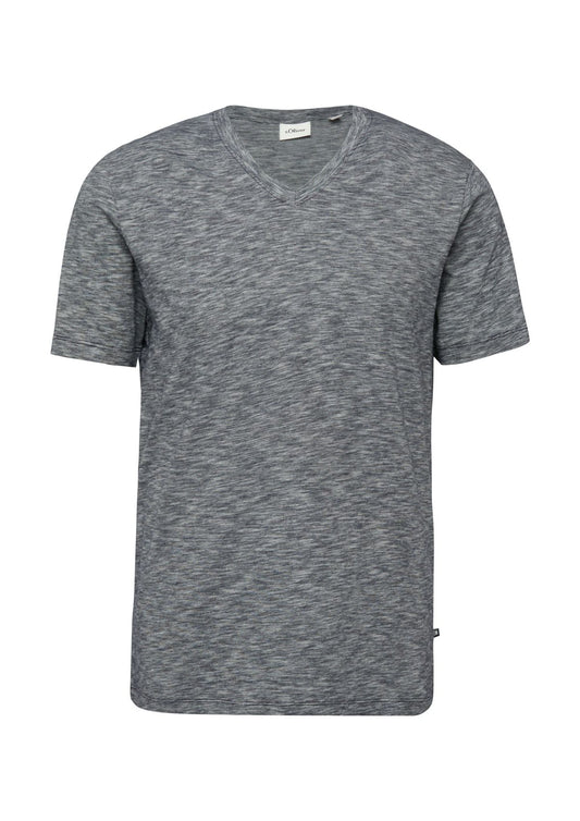 S.OLIVER T-Shirt 3XL