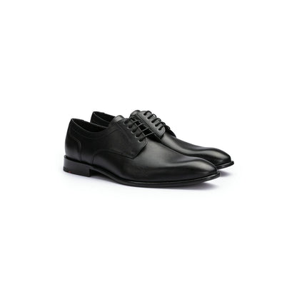 LLOYD LENO 110 11