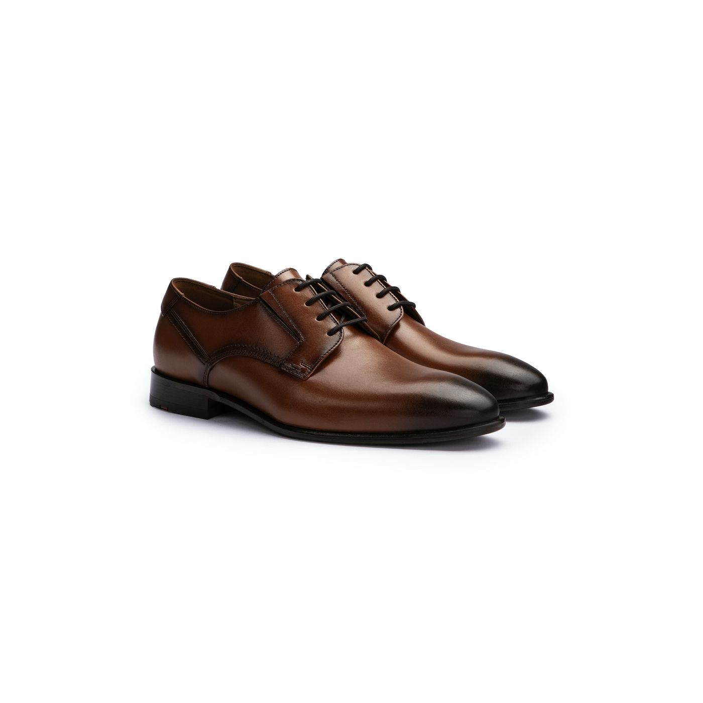 LLOYD LENO 110W 10.5