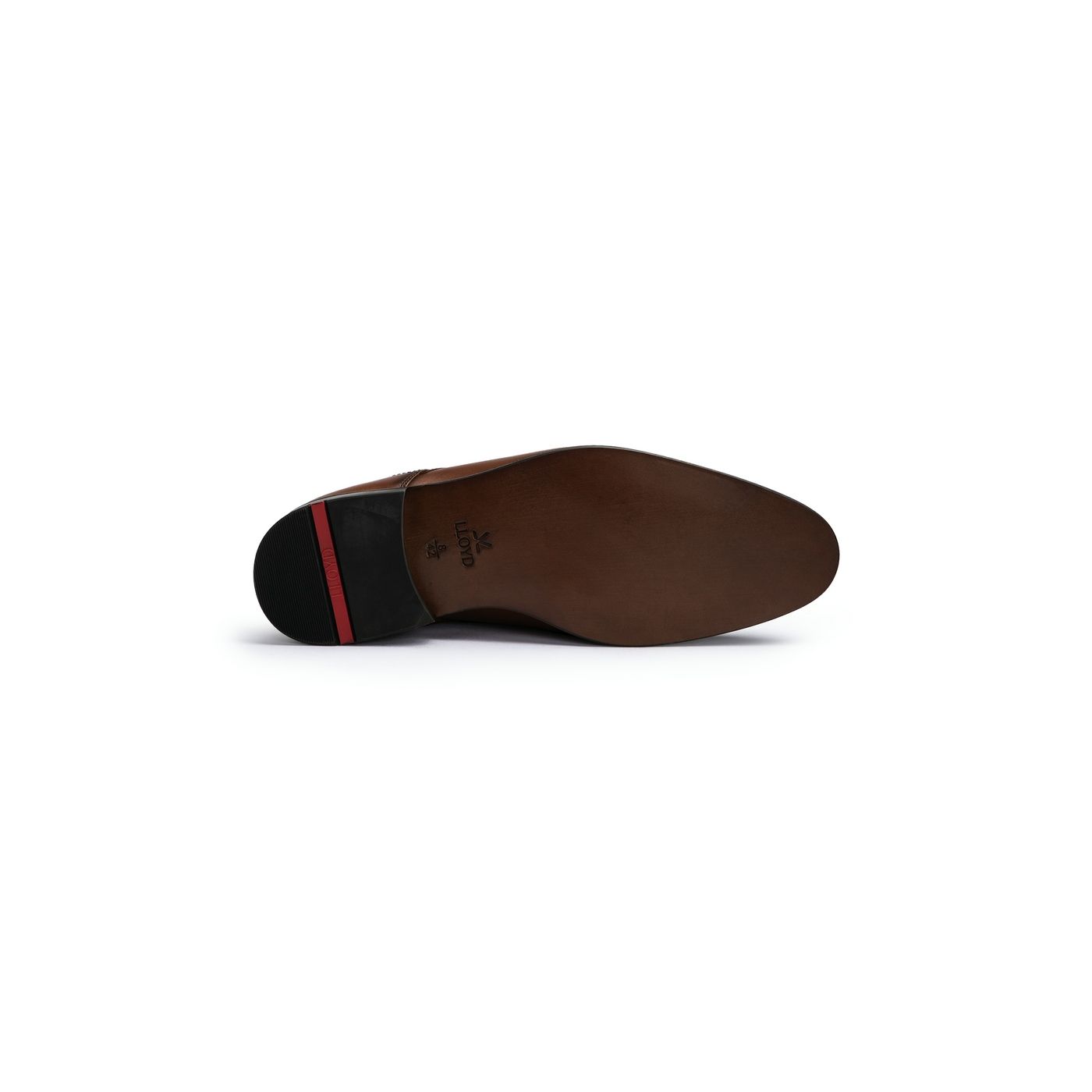 LLOYD LENO 110W