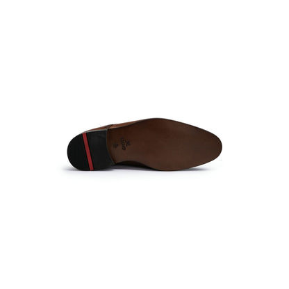 LLOYD LENO 110W