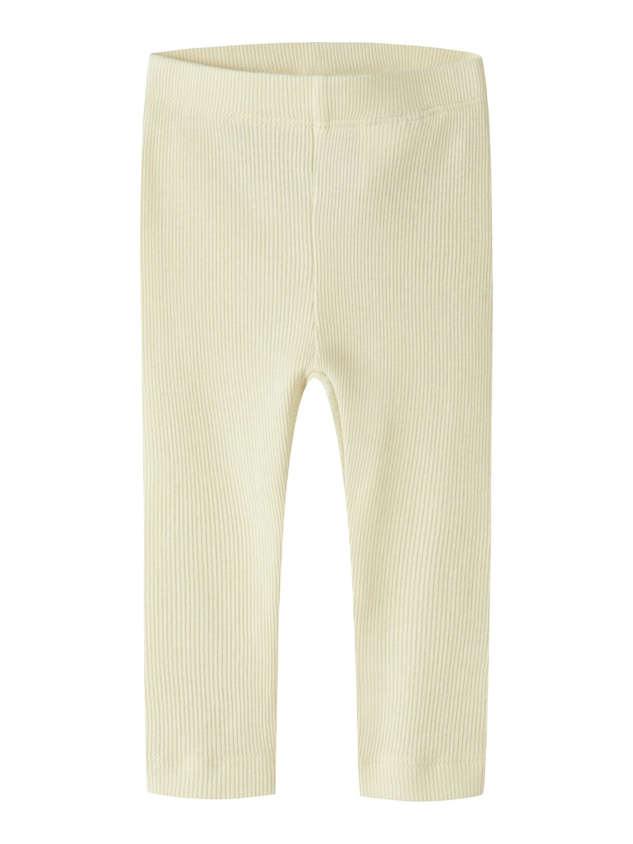 JACK & JONES NBNKAB LEGGING NOOS 68