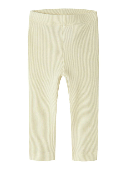 JACK & JONES NBNKAB LEGGING NOOS 68