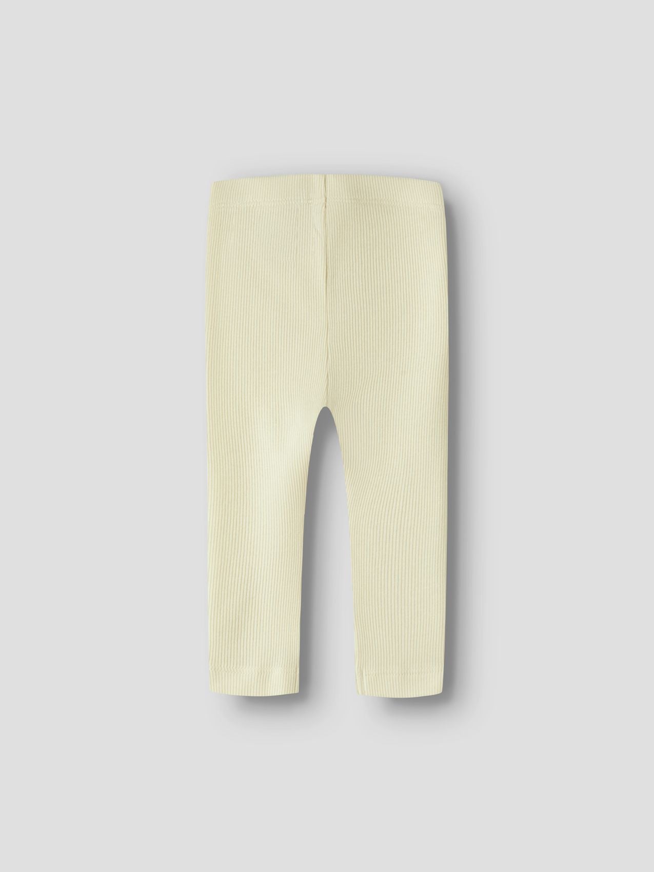 JACK & JONES NBNKAB LEGGING NOOS