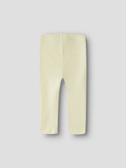 JACK & JONES NBNKAB LEGGING NOOS