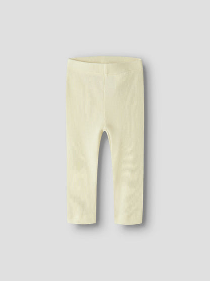 JACK & JONES NBNKAB LEGGING NOOS
