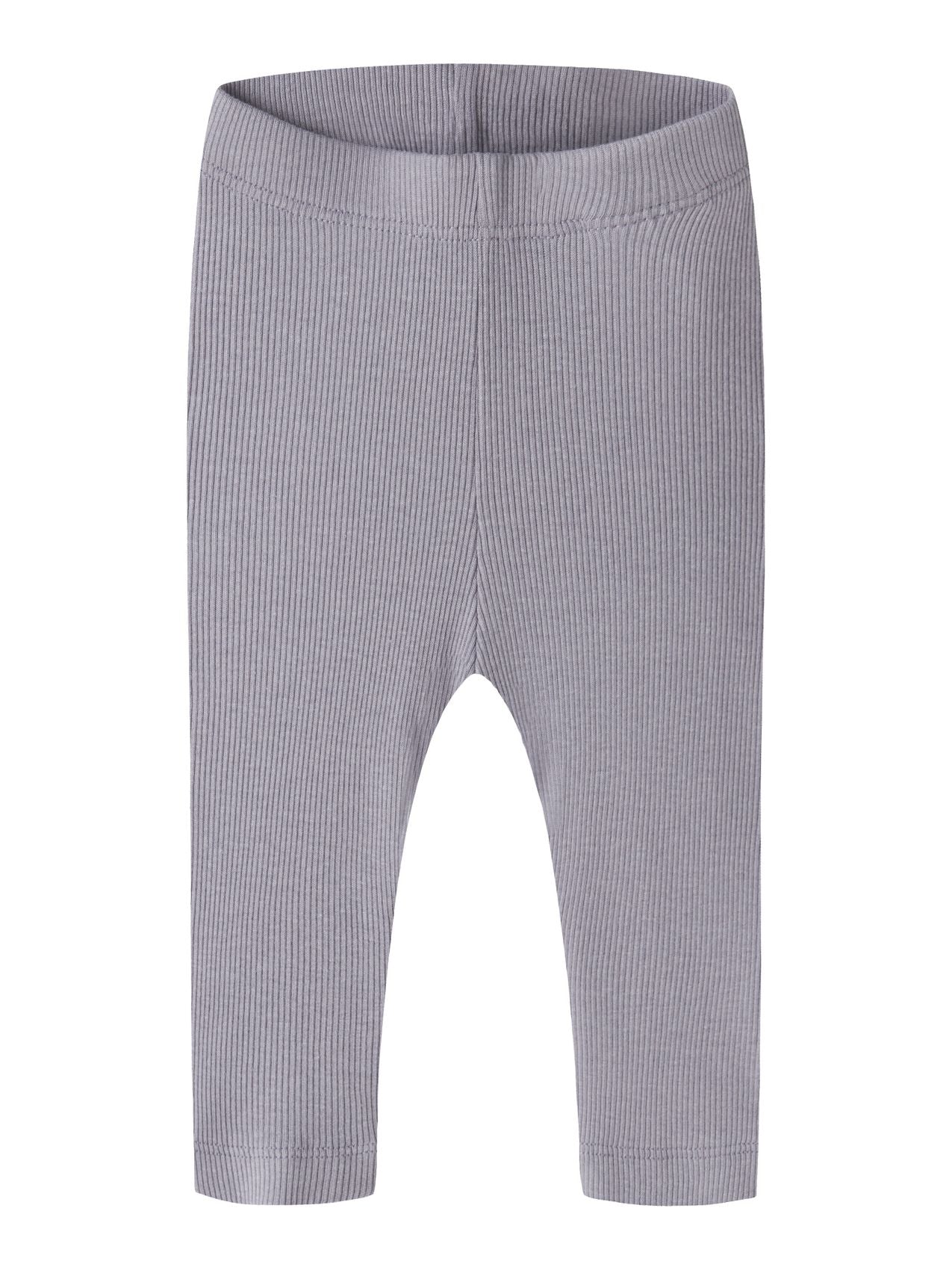 JACK & JONES NBNKAB LEGGING NOOS