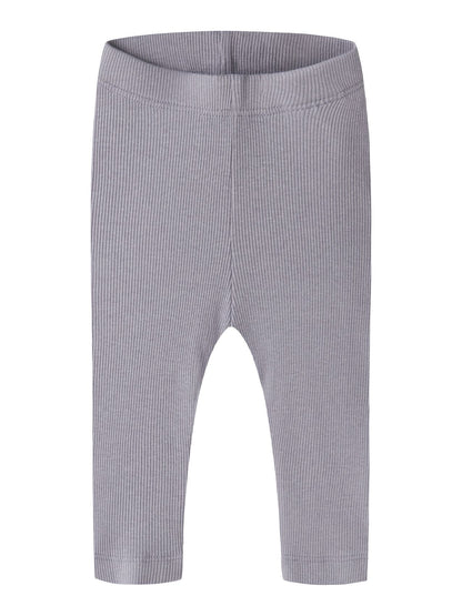 JACK & JONES NBNKAB LEGGING NOOS