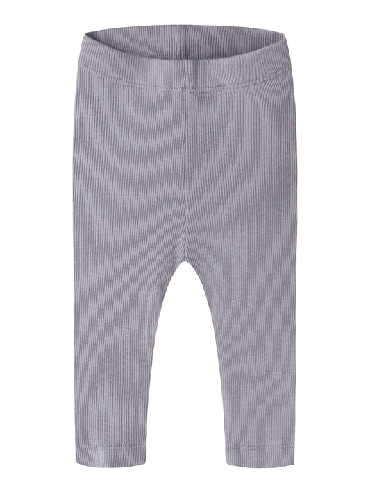 JACK & JONES NBNKAB LEGGING NOOS