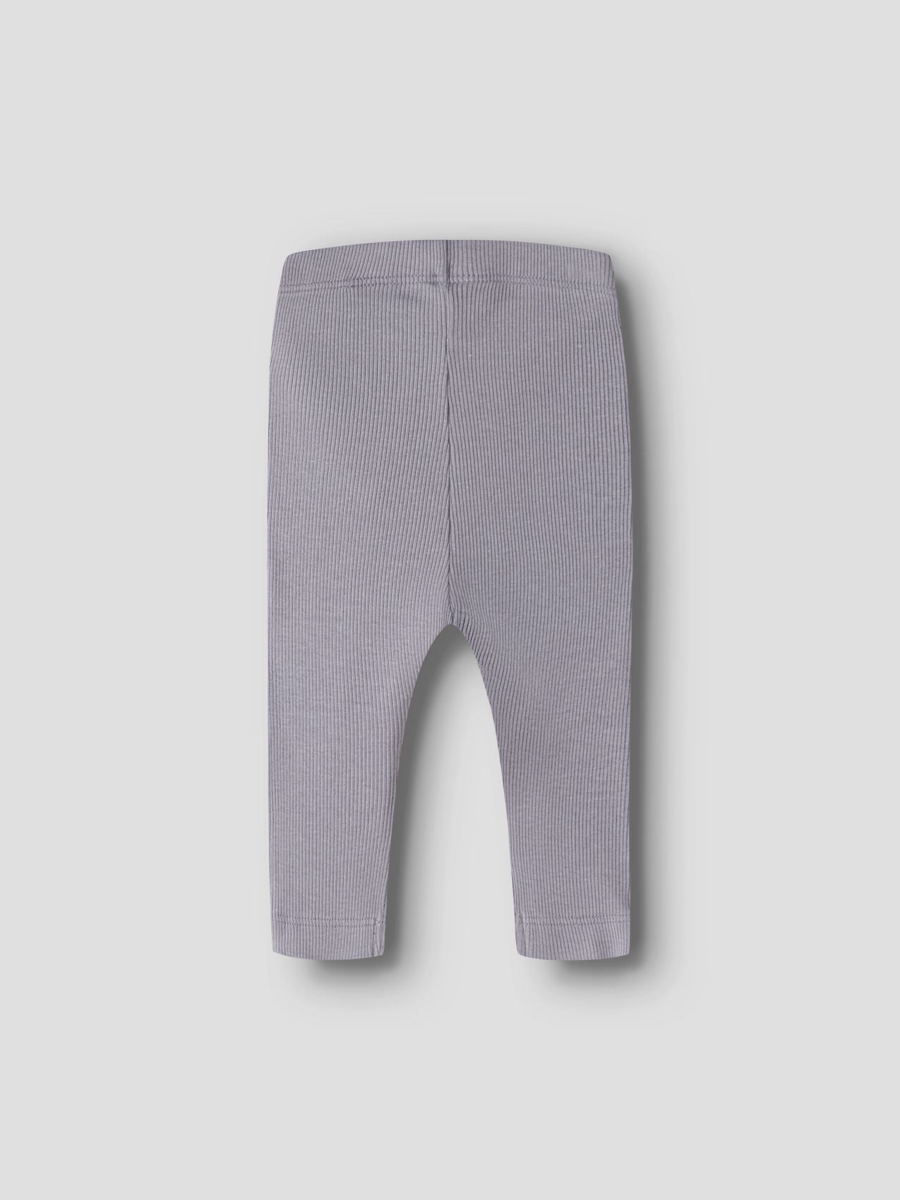 JACK & JONES NBNKAB LEGGING NOOS