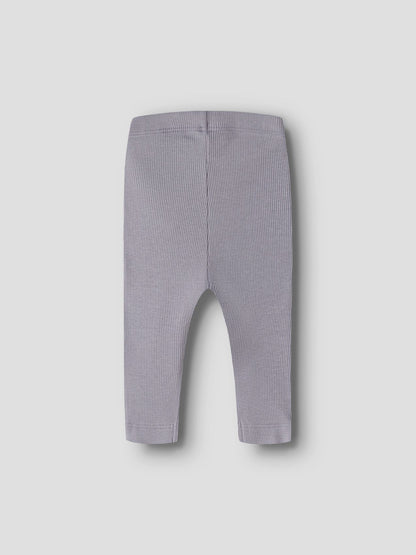 JACK & JONES NBNKAB LEGGING NOOS
