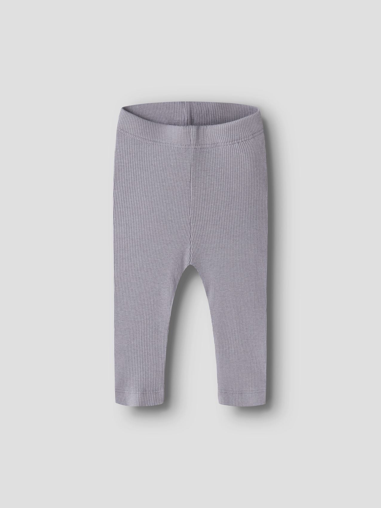 JACK & JONES NBNKAB LEGGING NOOS