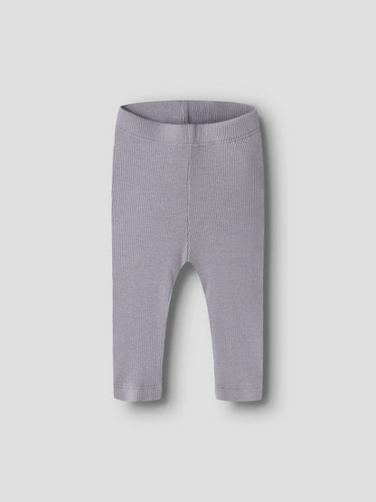 JACK & JONES NBNKAB LEGGING NOOS